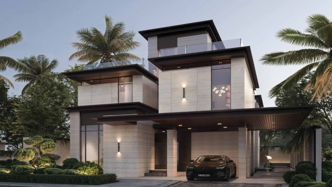 Lua Residences - Image 4