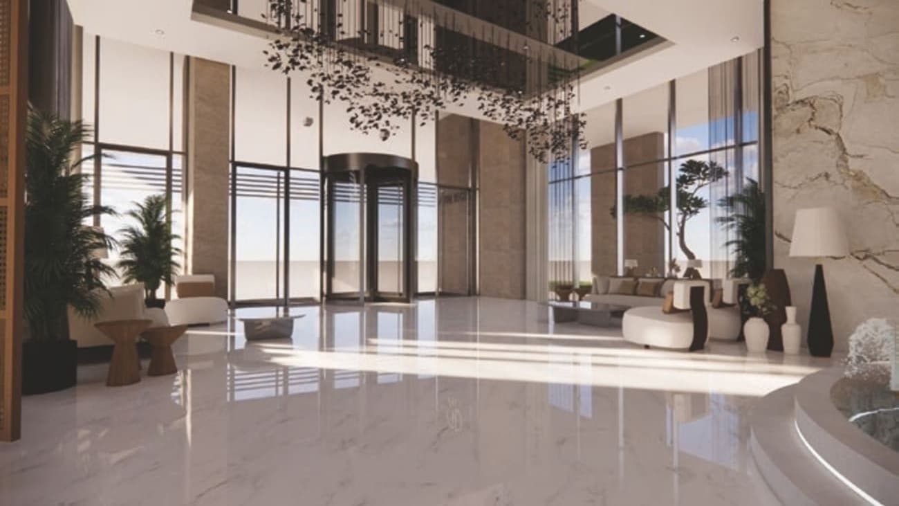 Royal Regency - Image 1