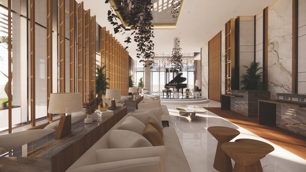 Royal Regency - Image 3