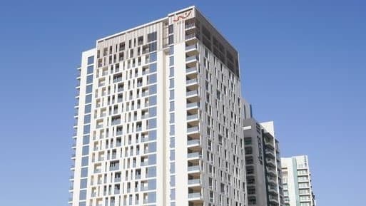 Canal Bay - Image 1