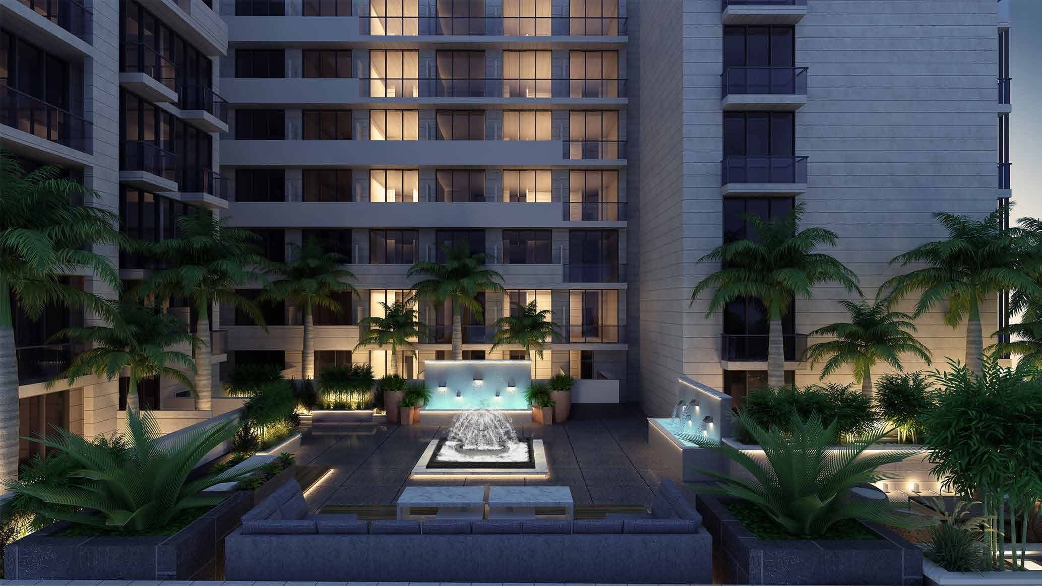 Prime Residency 3 - Image 1
