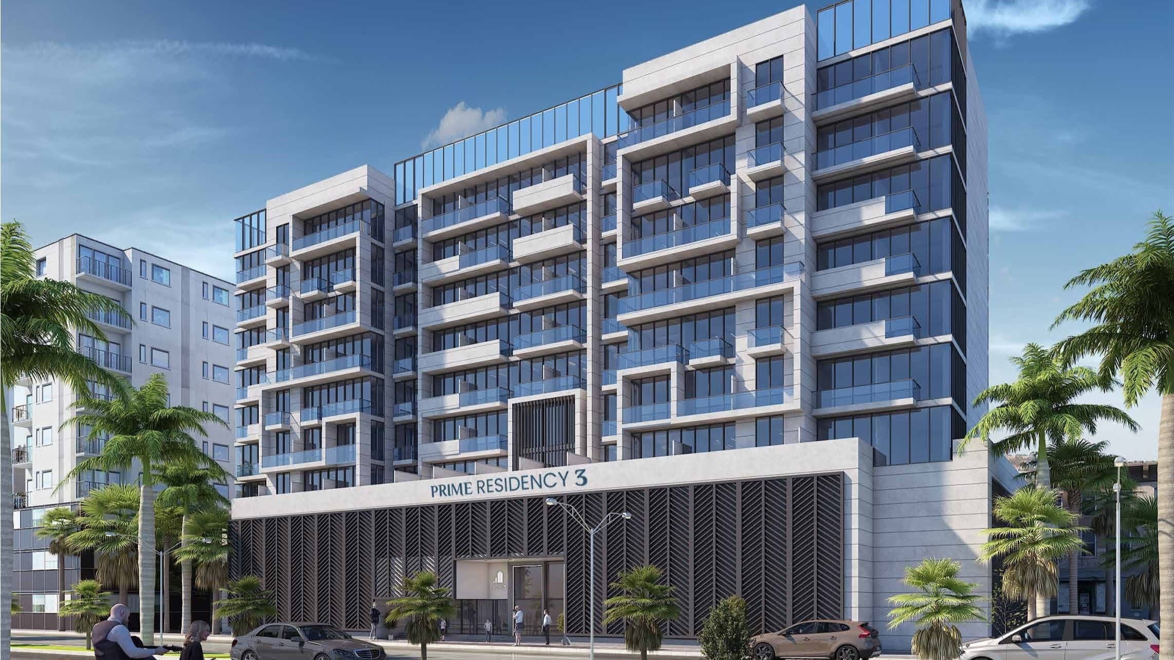 Prime Residency 3 - Image 2