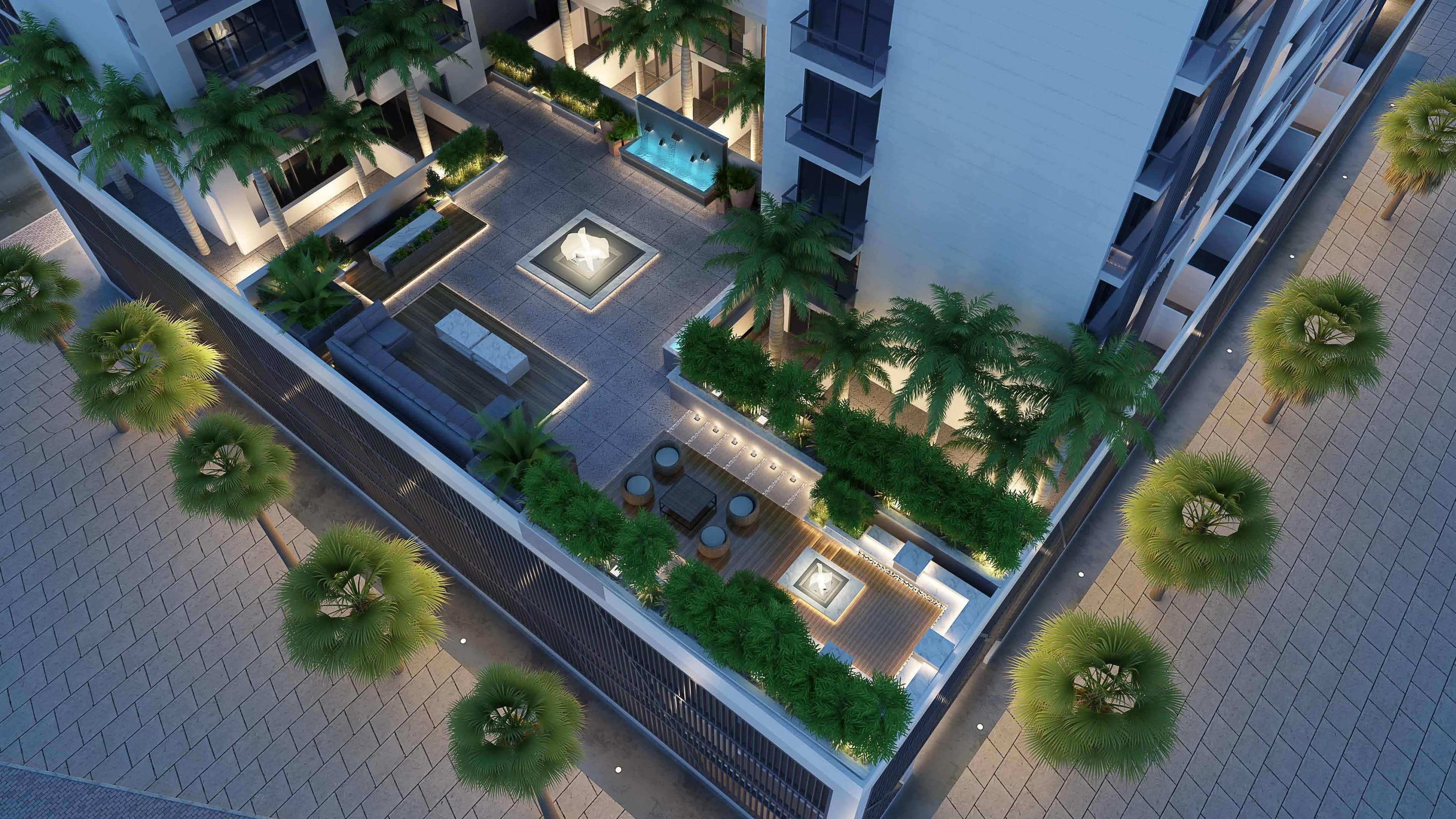 Prime Residency 3 - Image 3
