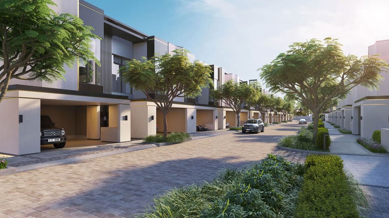 The Watercrest - Image 2
