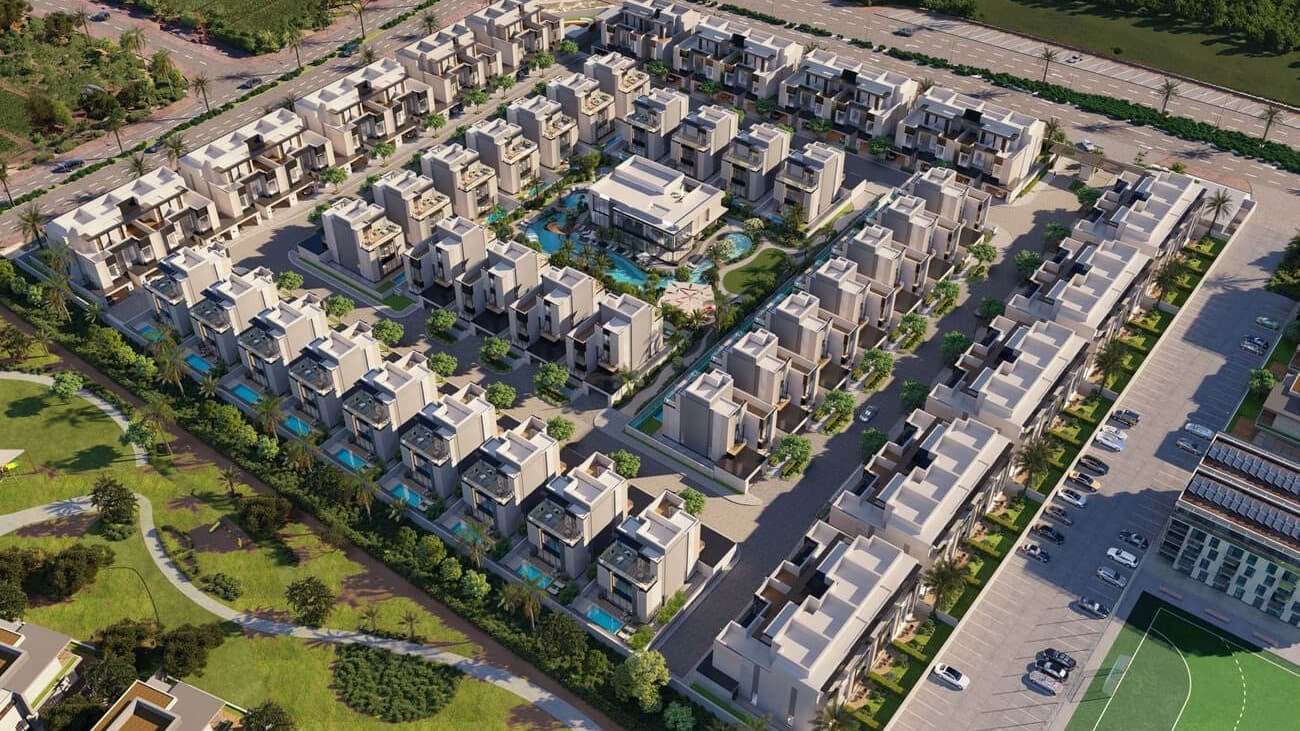 The Watercrest - Image 3