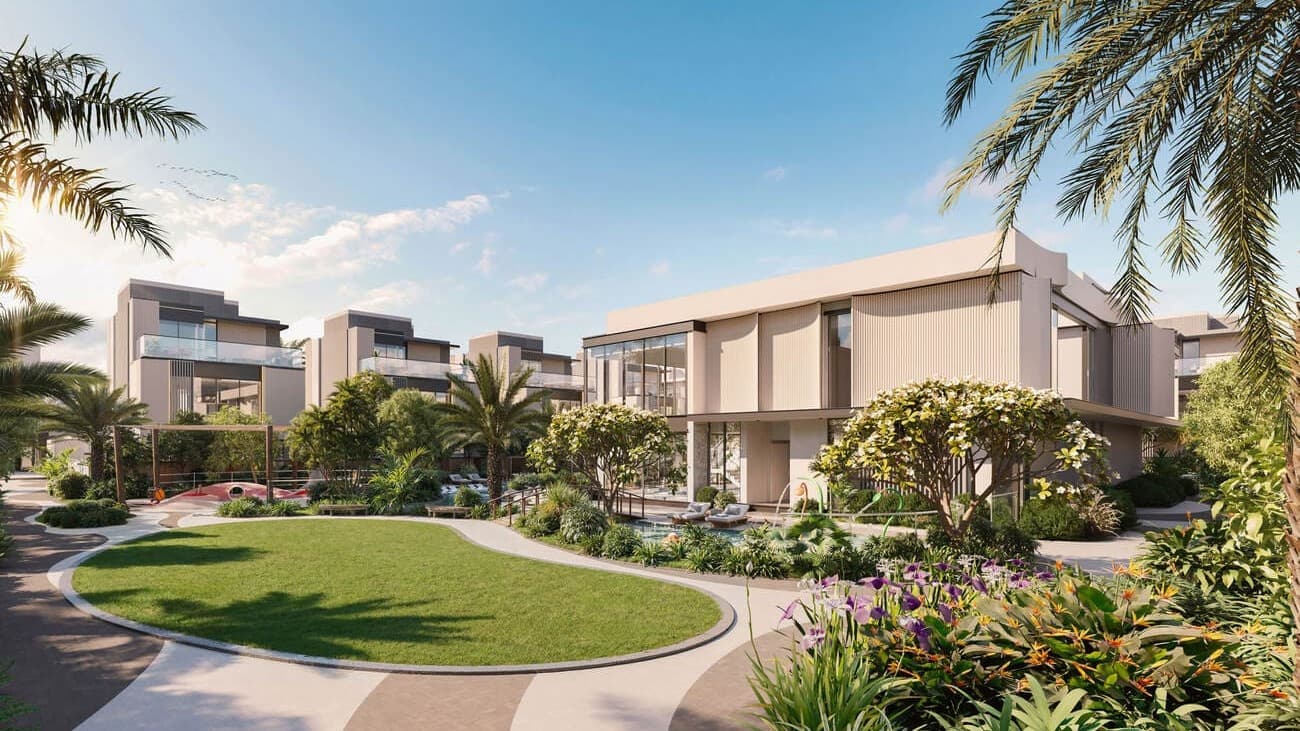 The Watercrest - Image 4