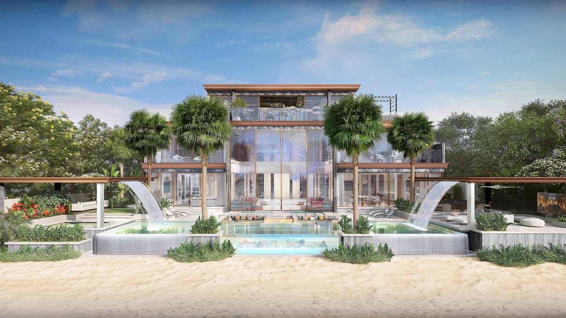Villa Elaine - Image 2