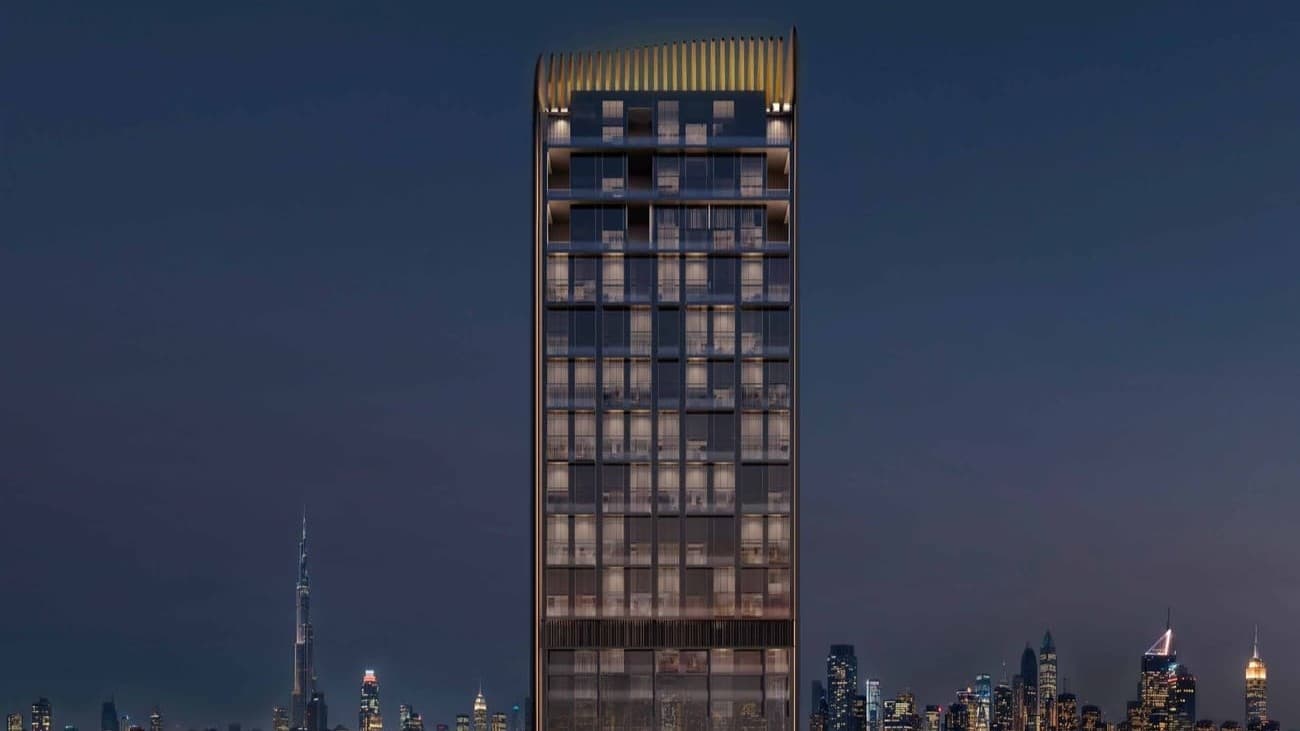 Autograph S Series Residence - Image 1