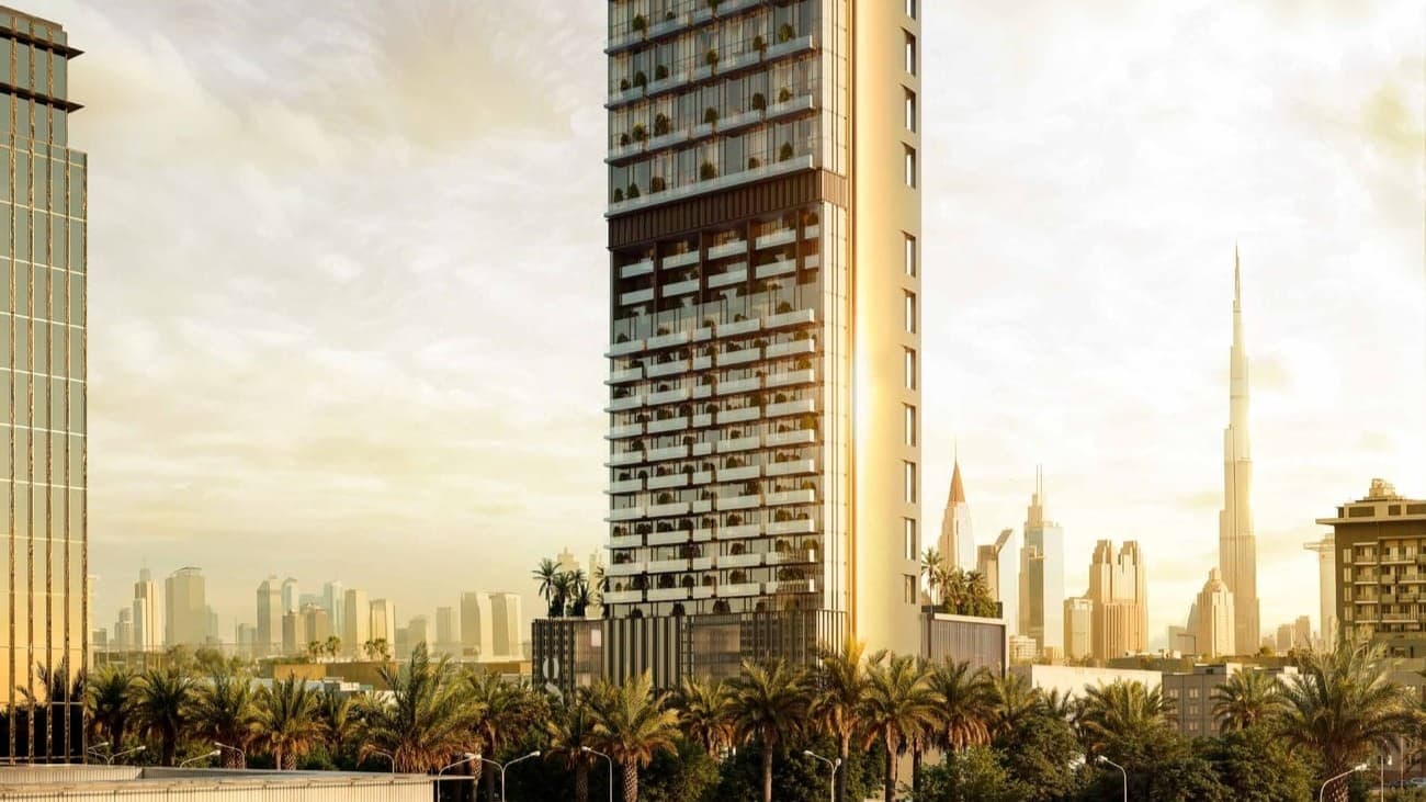 Autograph S Series Residence - Image 2