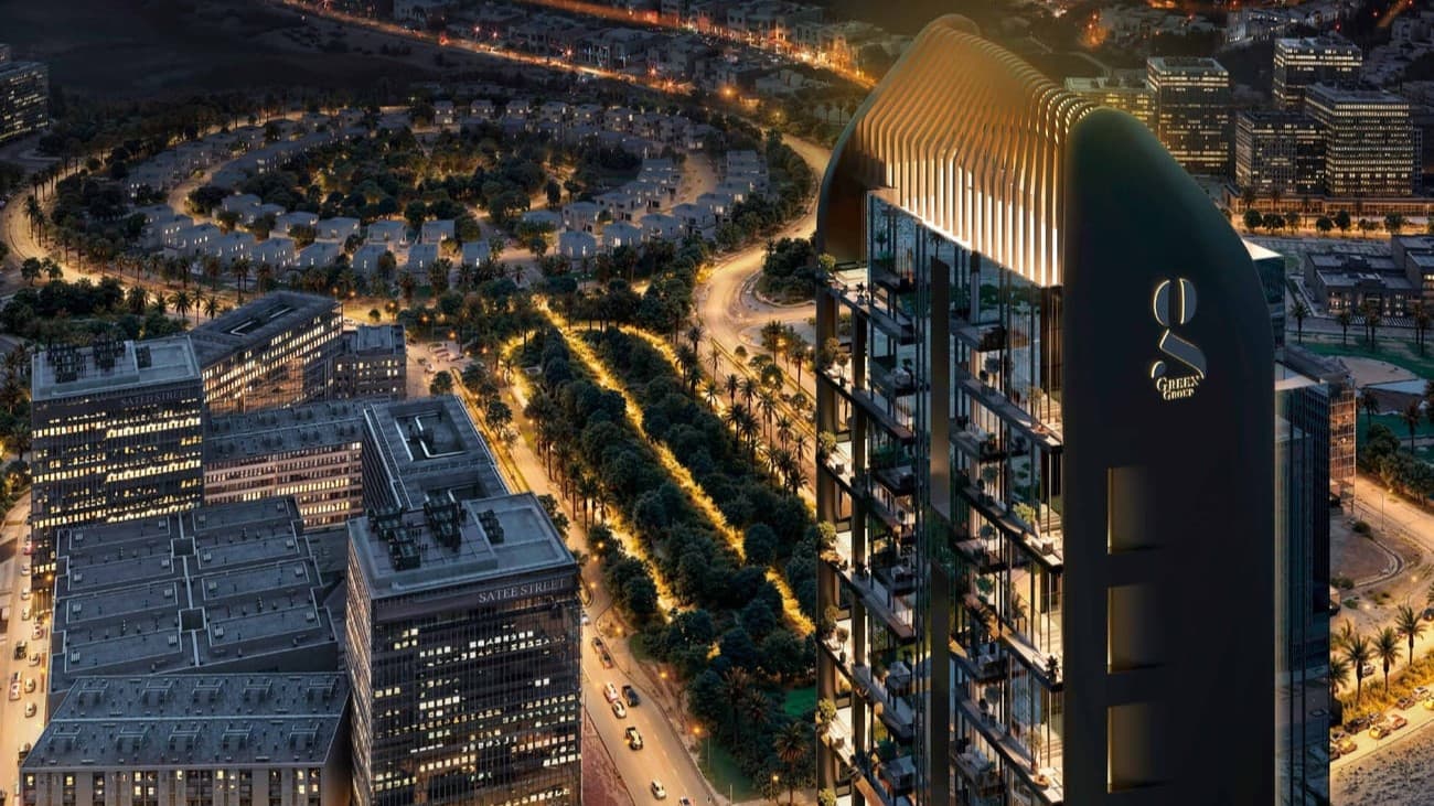 Autograph S Series Residence - Image 3