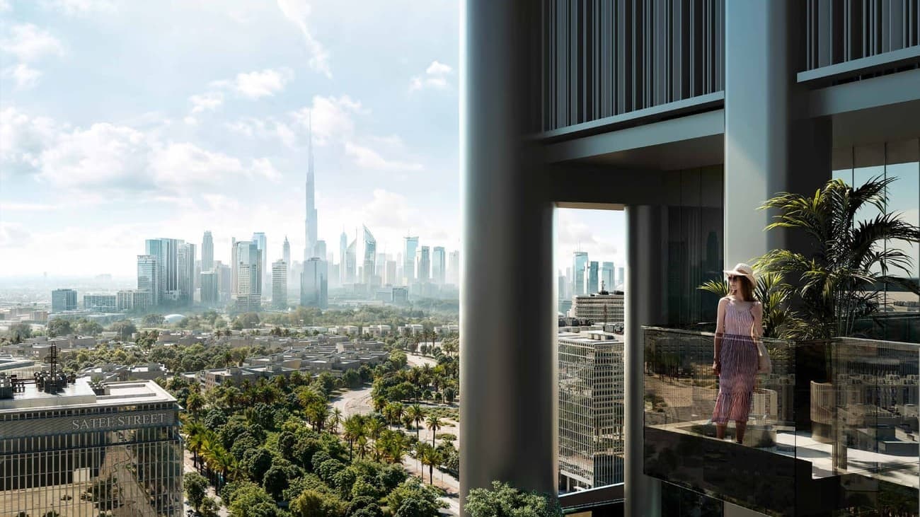 Autograph S Series Residence - Image 4