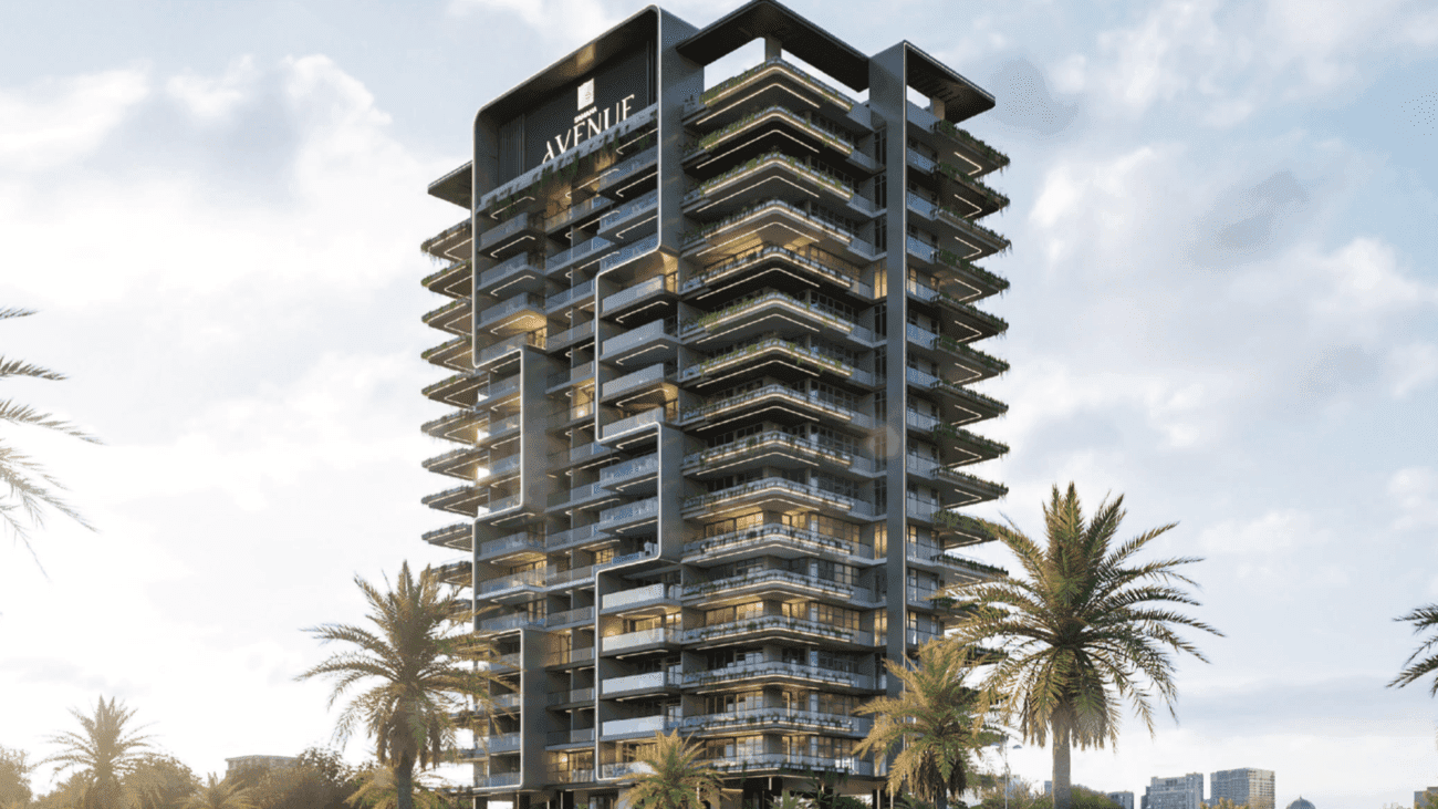 Samana Avenue - Image 2