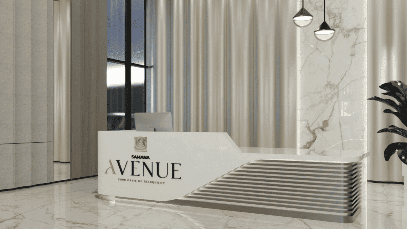 Samana Avenue - Image 3