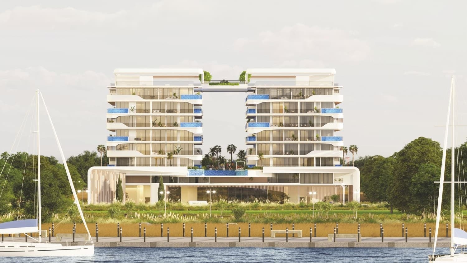 Ocean Pearl - Image 2
