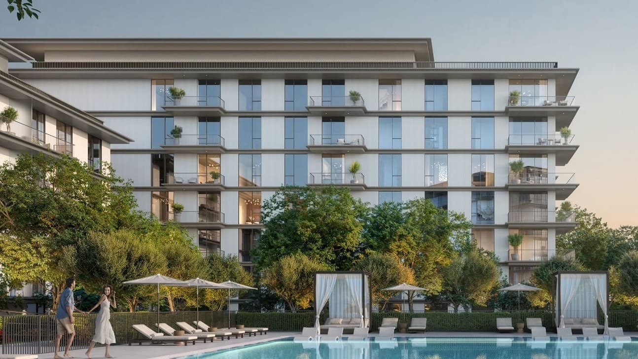 Ocean Cove - Image 2