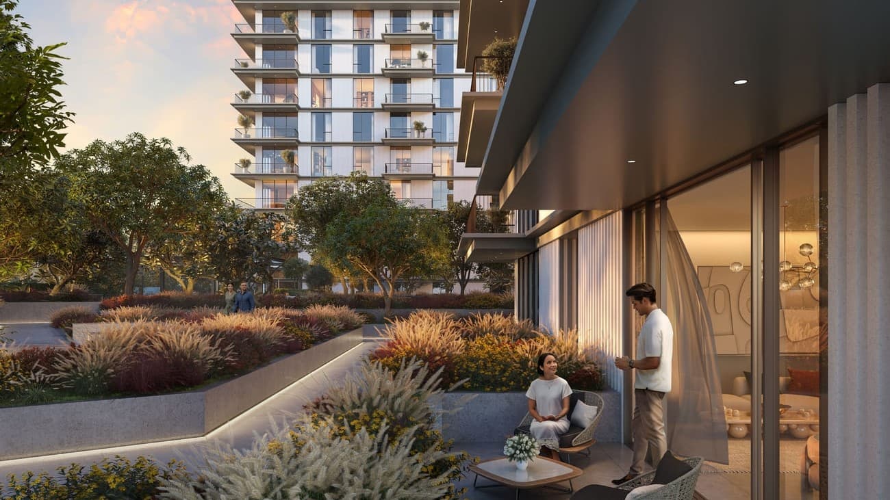 Ocean Cove - Image 3