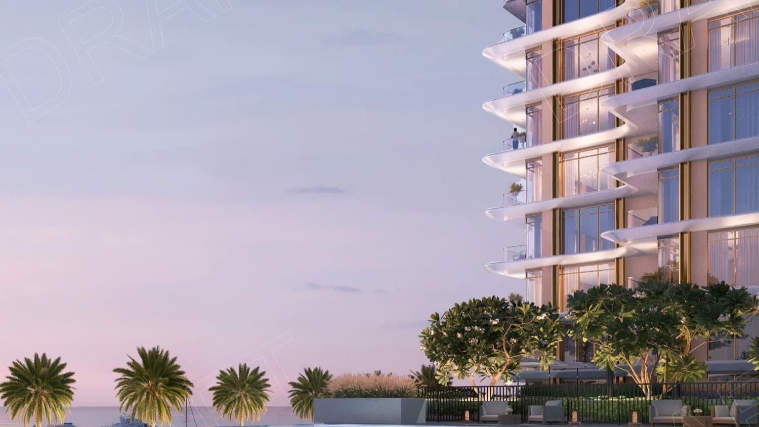 Marina Views - Image 3