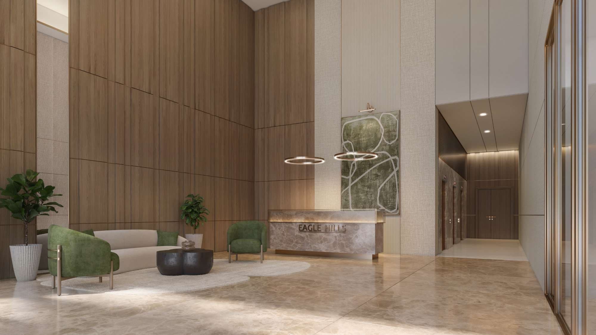 Citrine Residence - Image 4