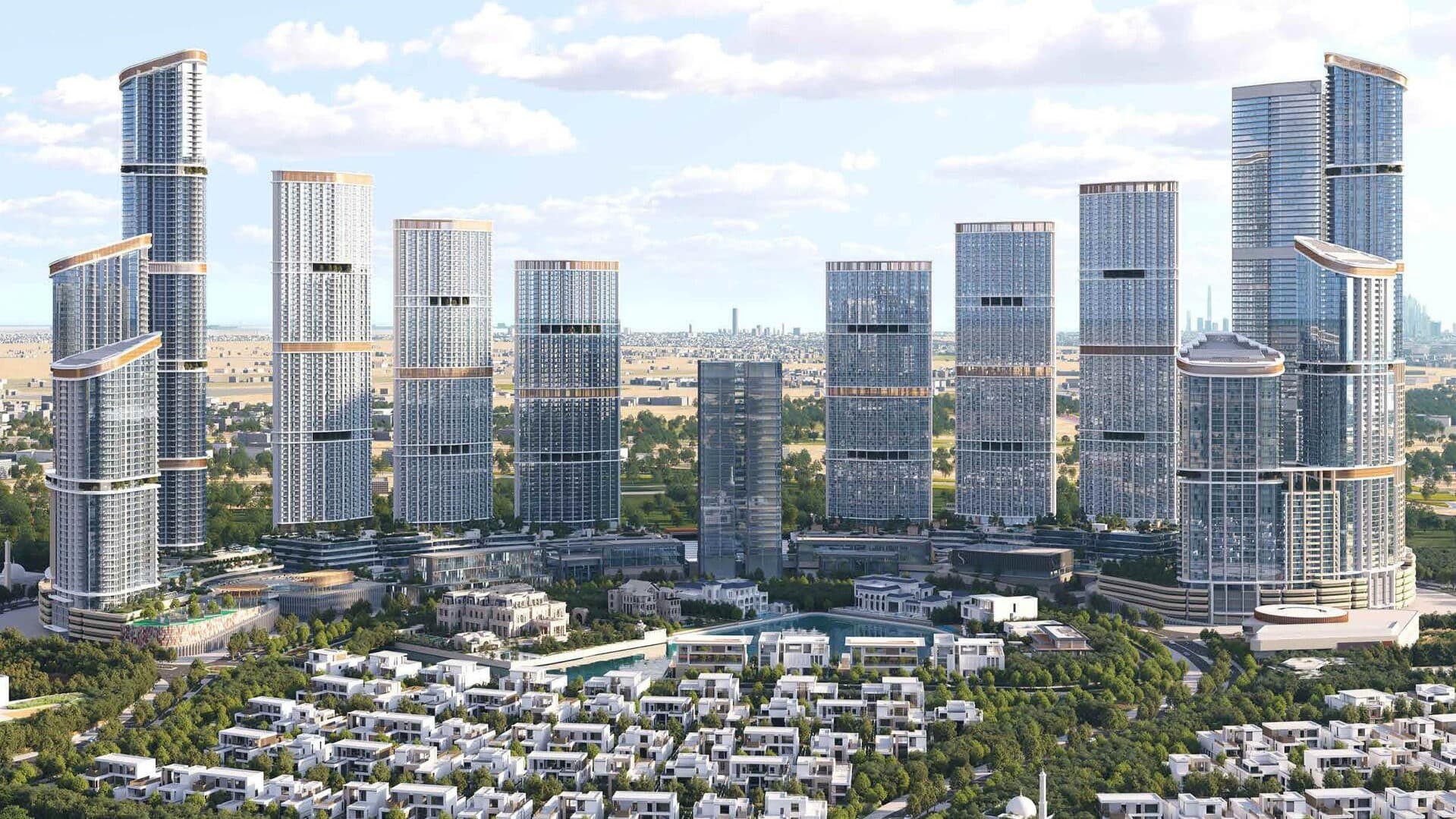 Skyscape Aura - Image 1