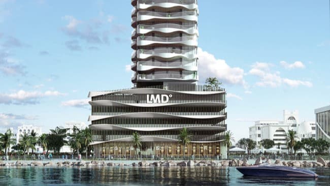 The Pier Residences - Image 1