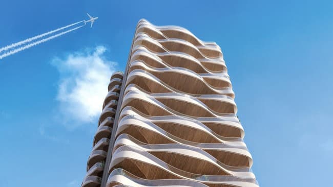 The Pier Residences - Image 2