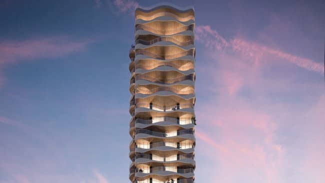 The Pier Residences - Image 3