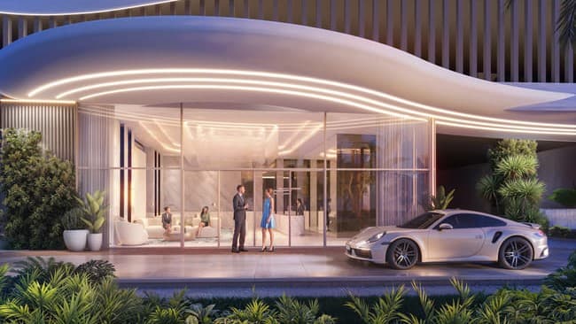 The Pier Residences - Image 4