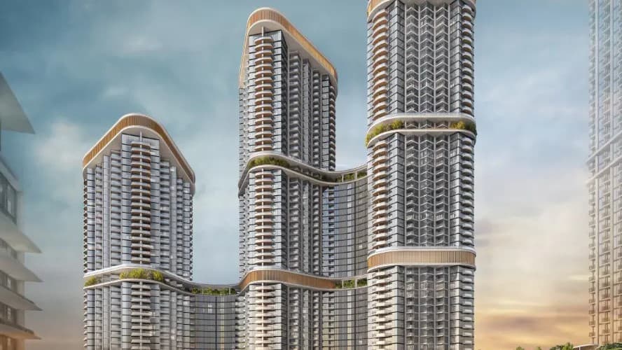 Skyscape Altius - Image 3