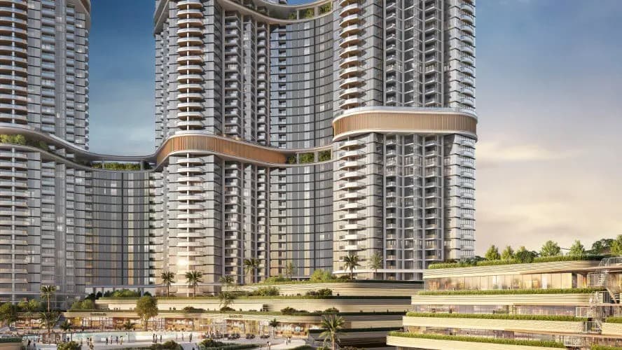 Skyscape Altius - Image 4