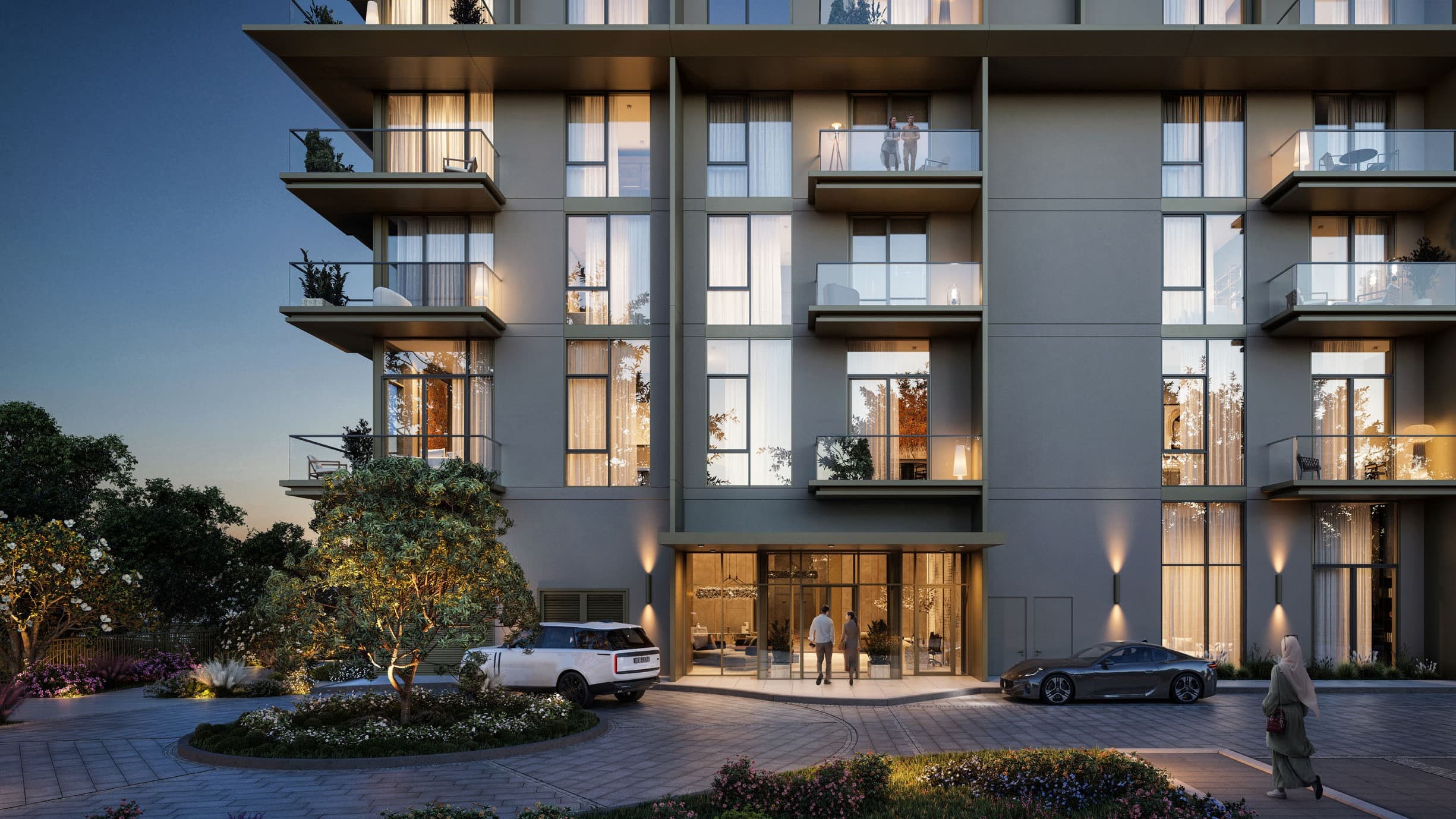 Club Place - Image 2