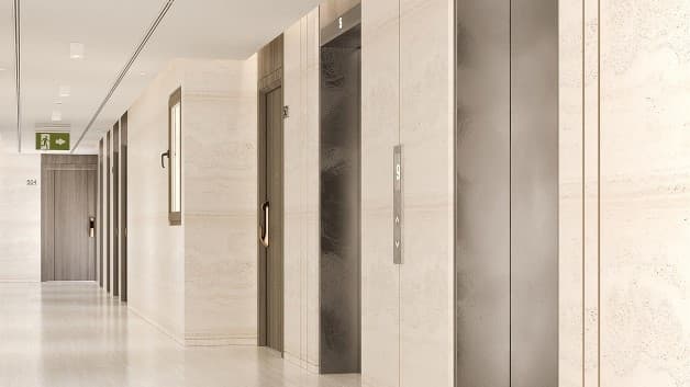 Platinum By Vision - Image 4