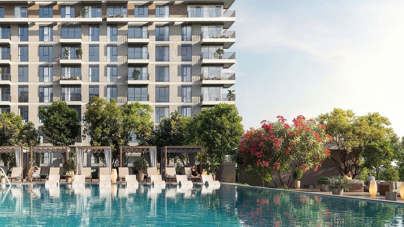 Golf Point - Image 1