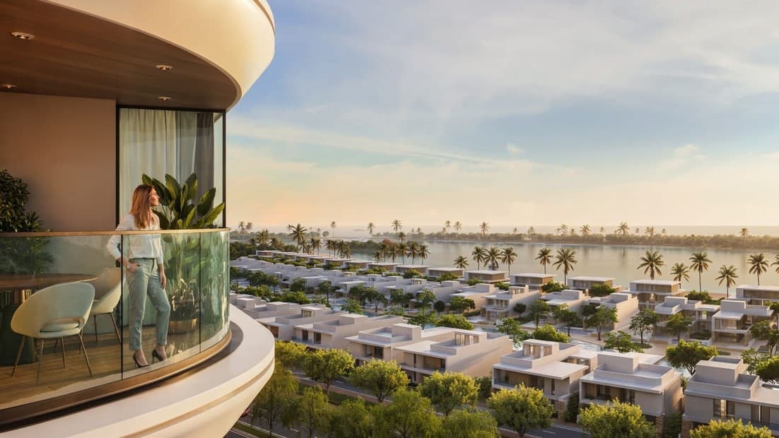 Selene Beach Residences - Image 3