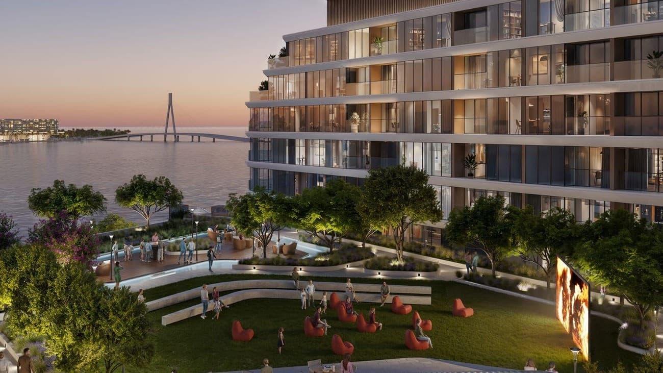 Selene Beach Residences - Image 4