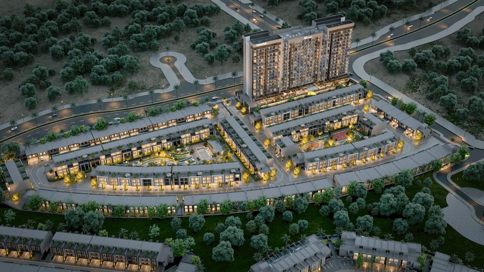 Verdana V - Image 2