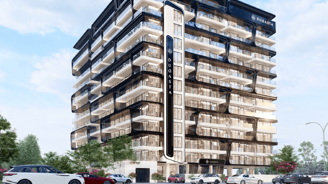 Terra Tower - Image 2
