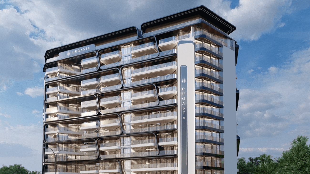 Terra Tower - Image 3