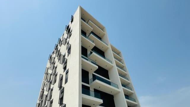 Glam Residence - Image 1