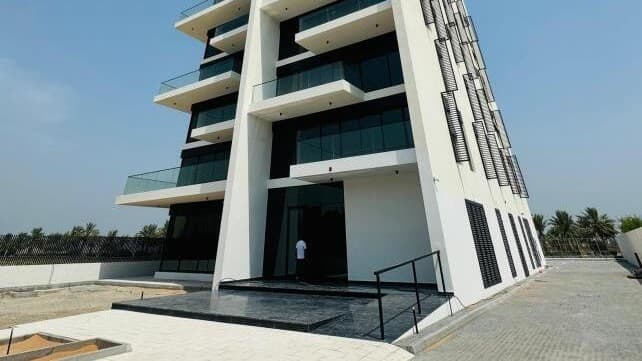 Glam Residence - Image 3