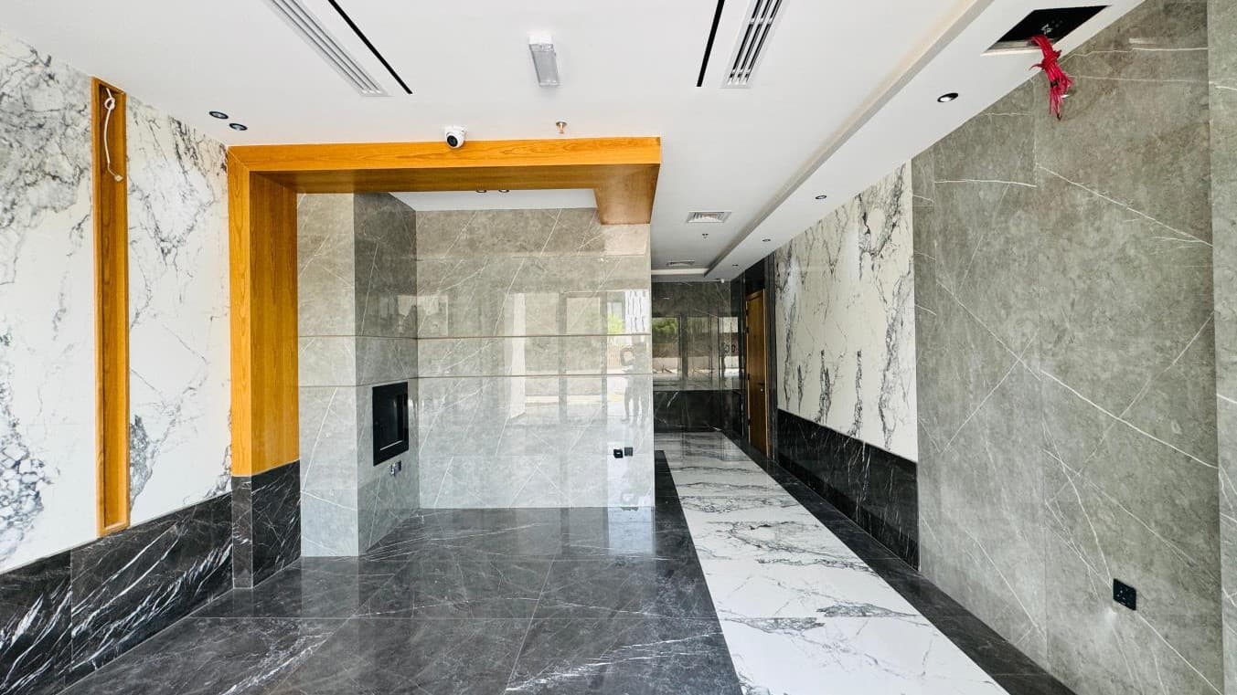 Glam Residence - Image 4