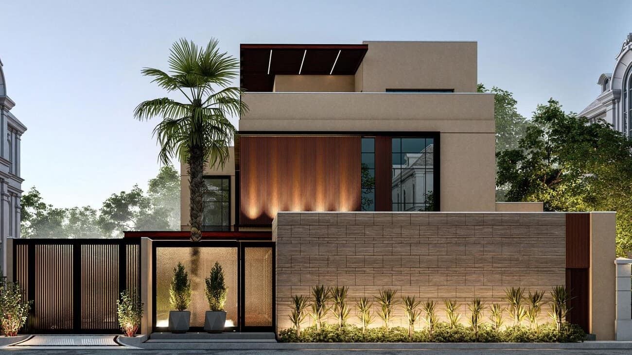 Urban Villa Plots - Image 3
