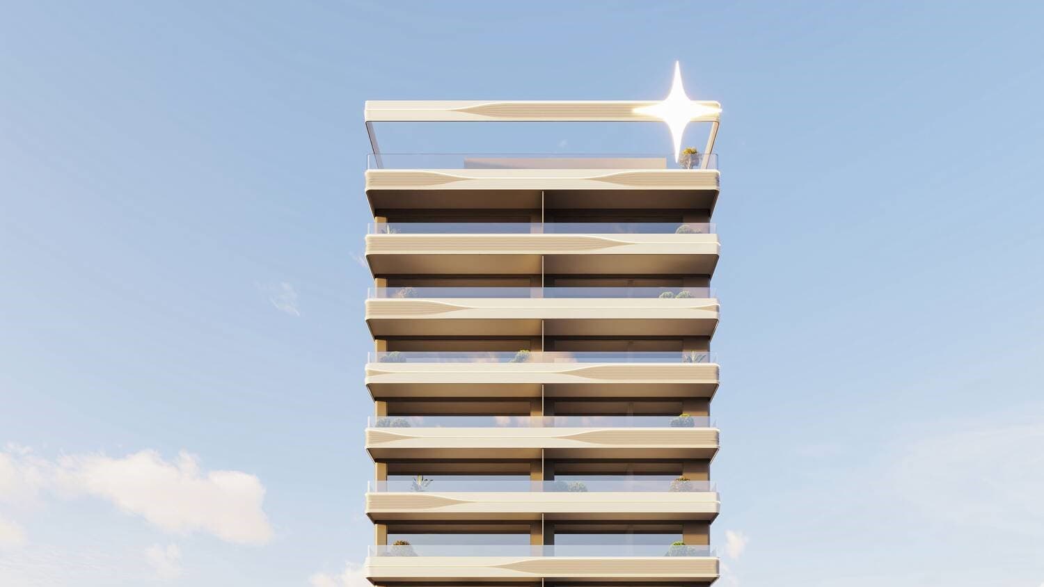 Jardin Astral - Image 2
