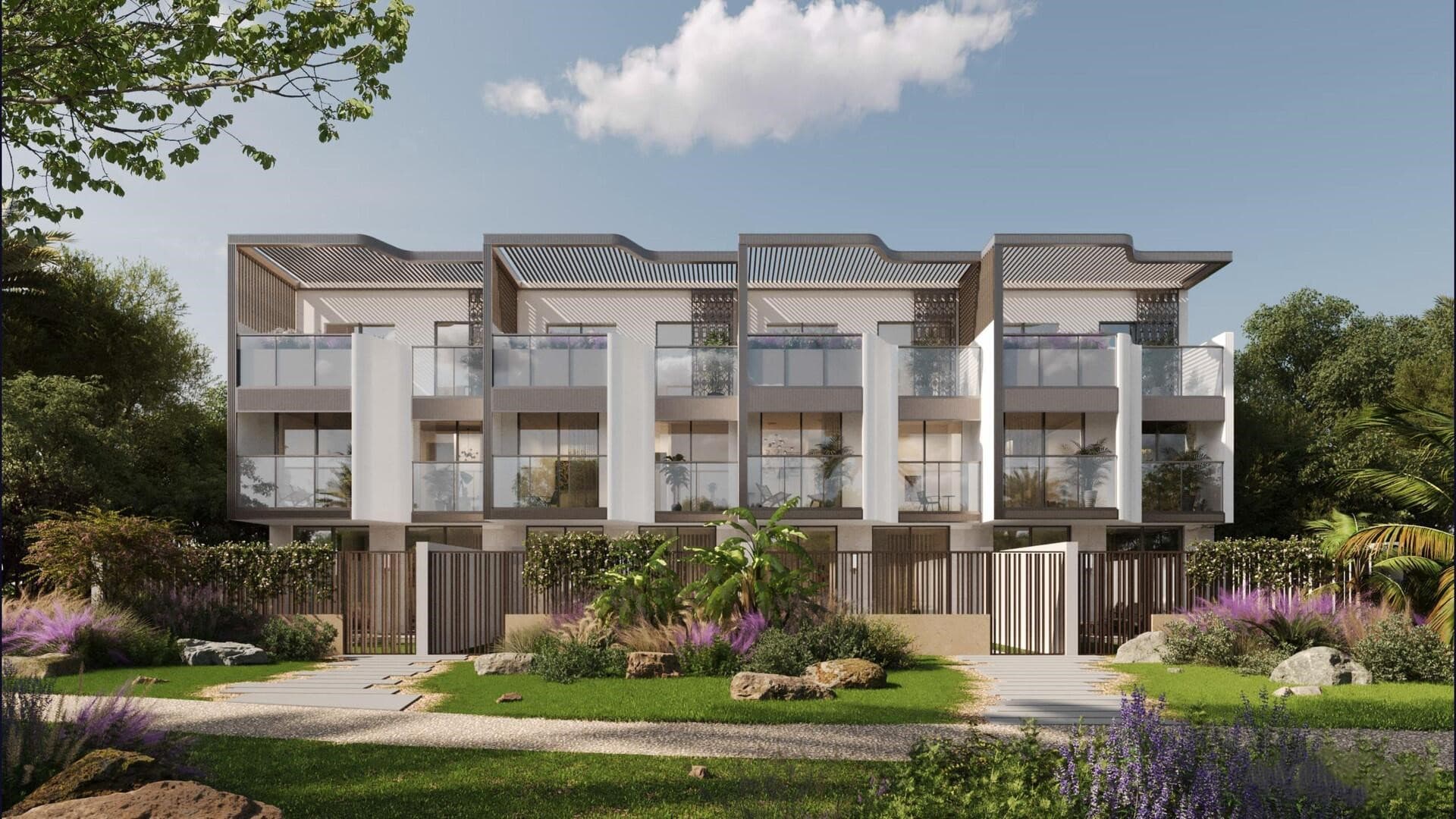 Knightsbridge 1 & 2 - Image 2