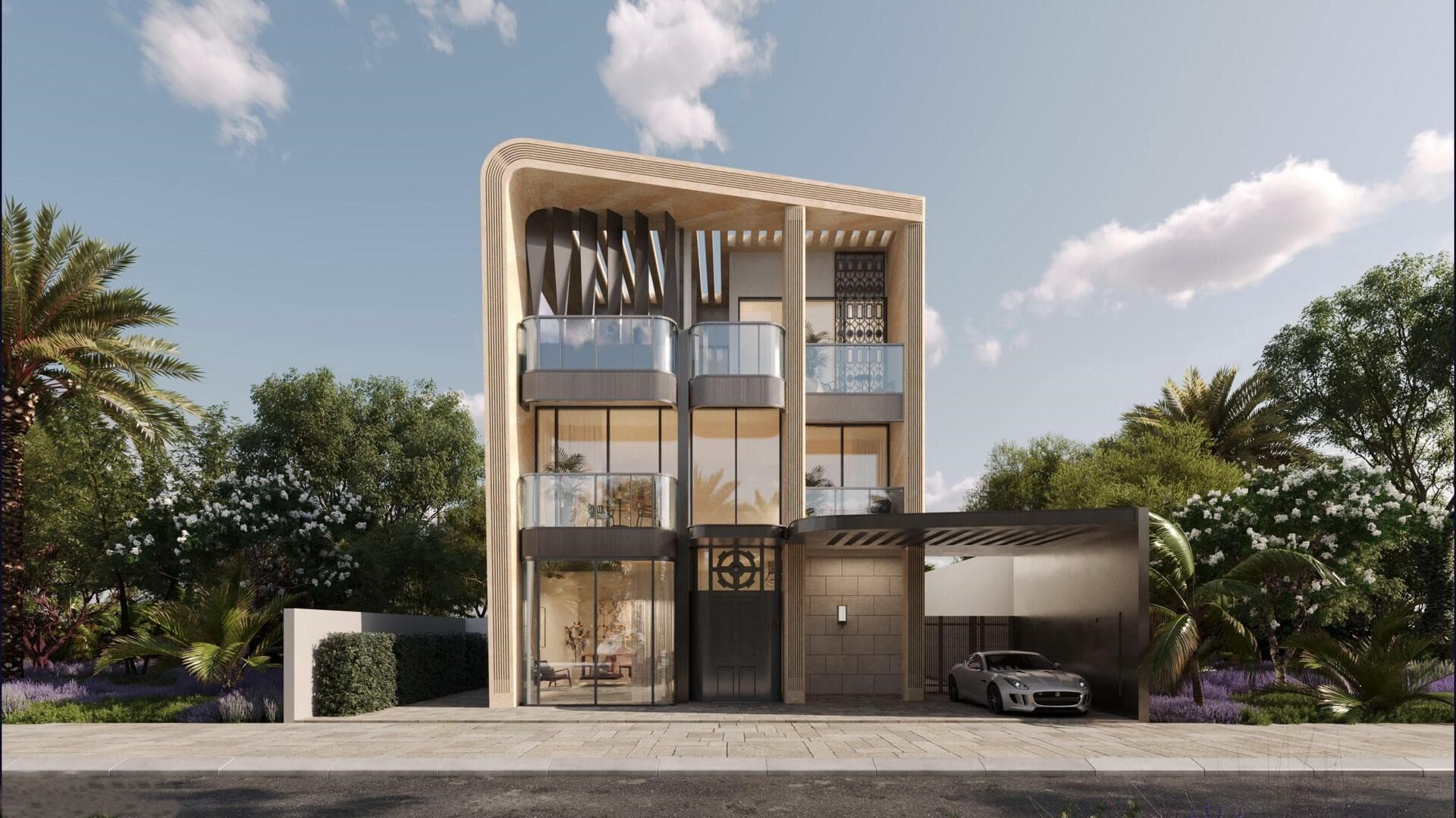 Knightsbridge 1 & 2 - Image 3