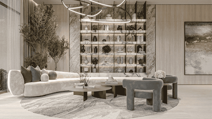 Mayfair Gardens - Image 3