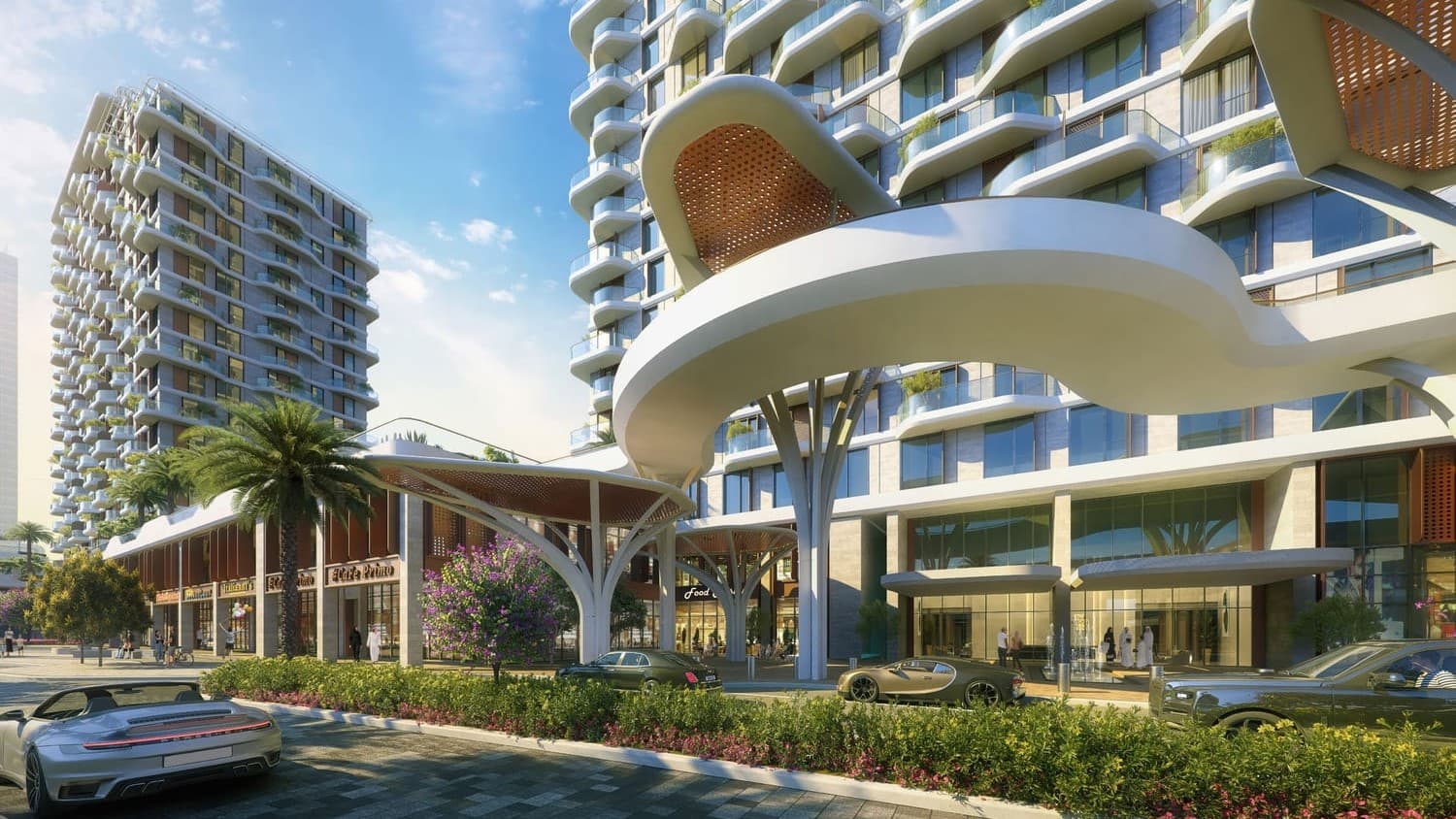 Takaya - Image 1