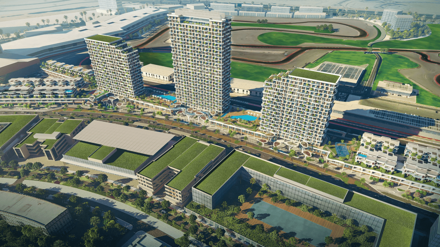 Takaya - Image 2