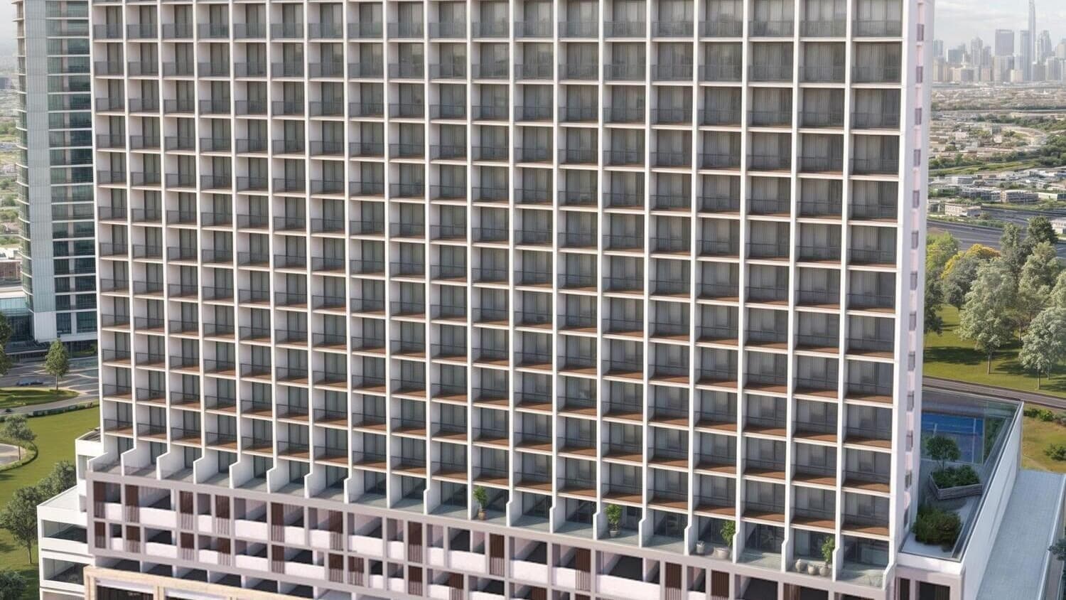11 Hills Park - Image 2