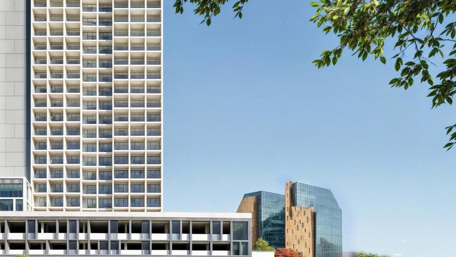 11 Hills Park - Image 3