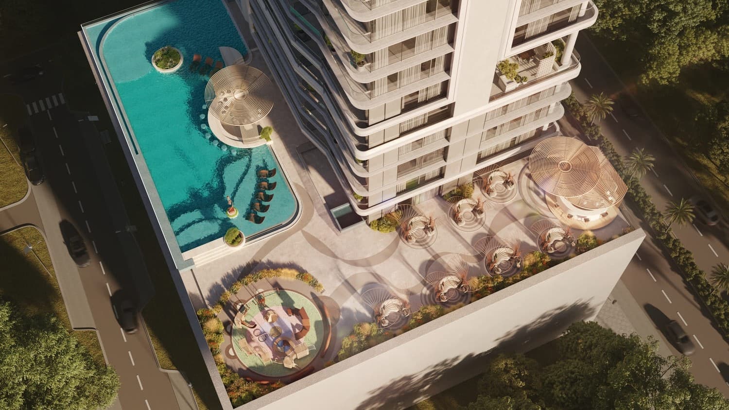 Allura - Image 3
